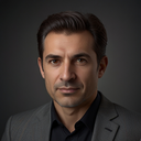 Andrei Popescu