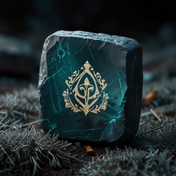 Runes of Thorfall Zorabet