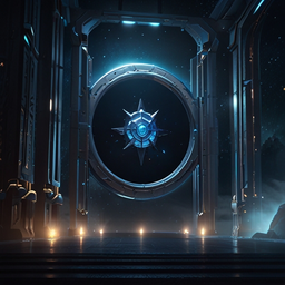 Starforge Odyssey Zorabet Recenzie