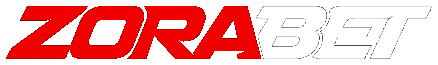 Zorabet